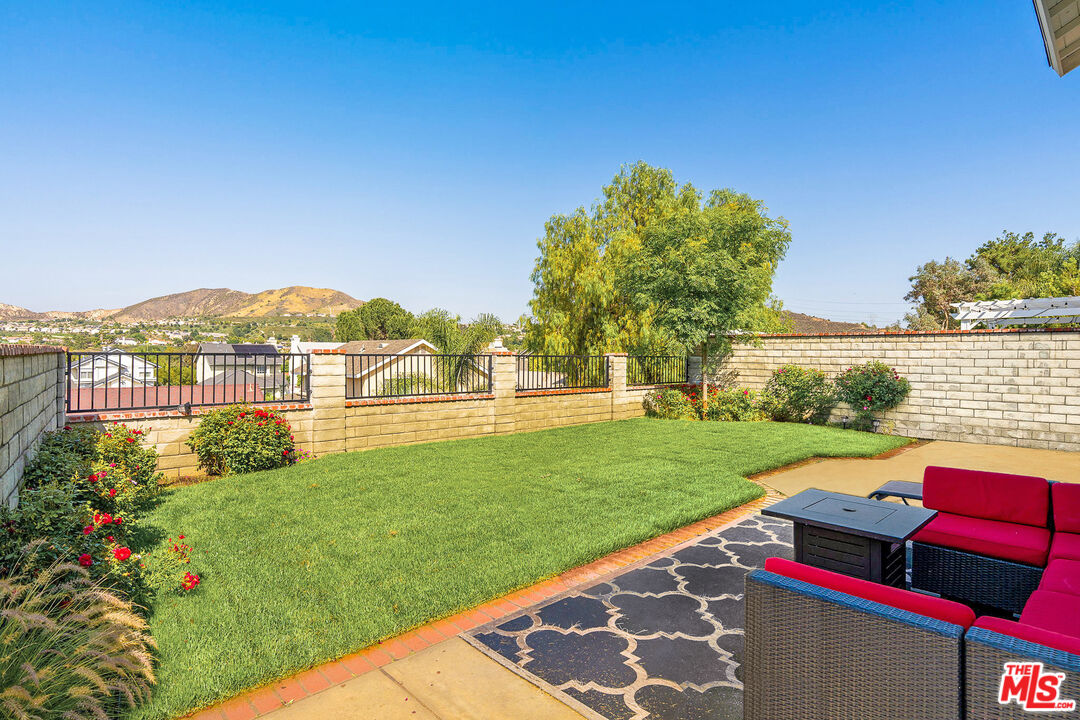 22825 Aspen Ct
