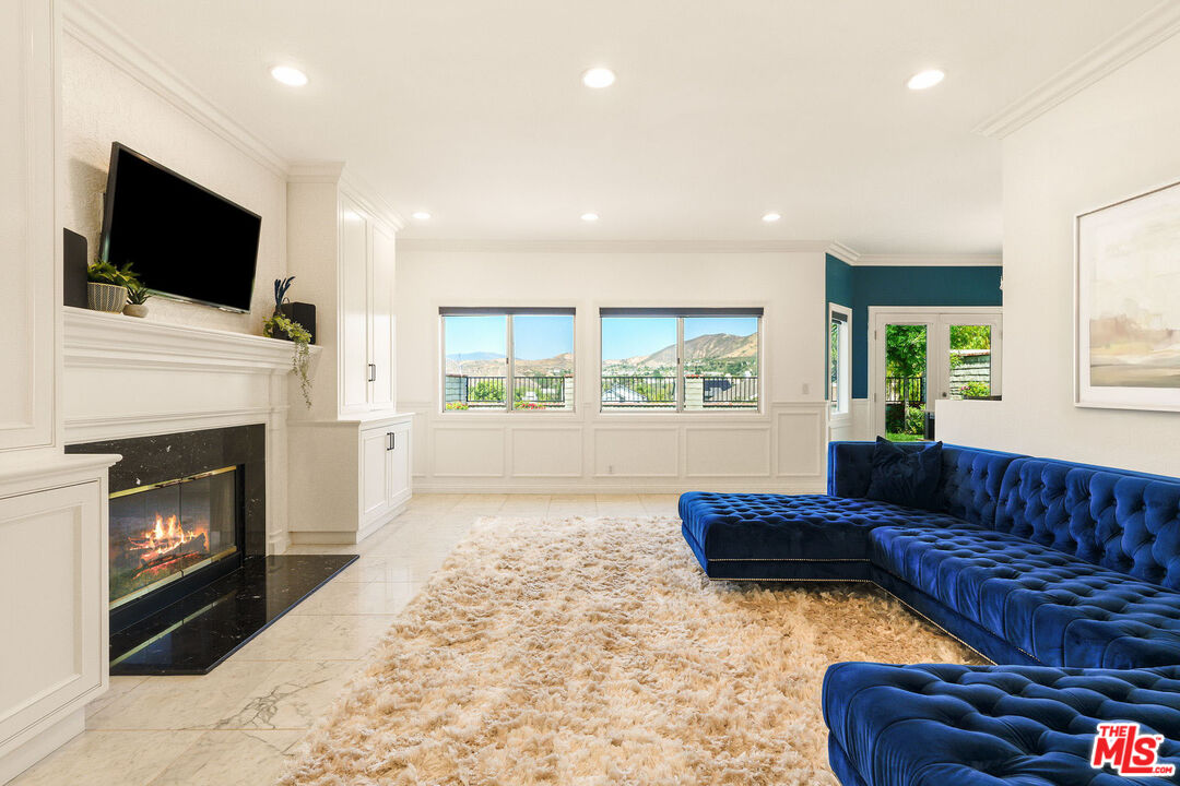 22825 Aspen Ct