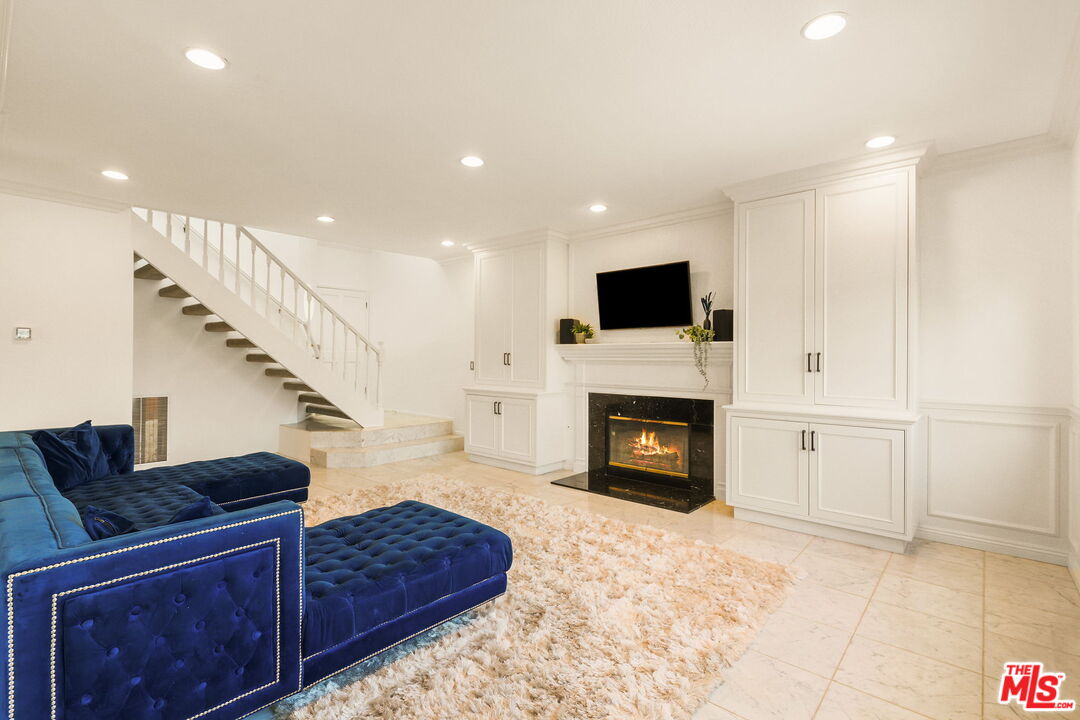 22825 Aspen Ct