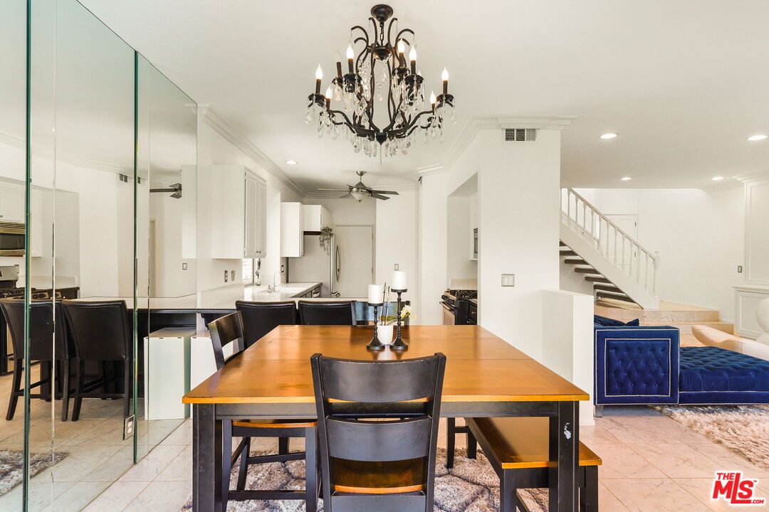 22825 Aspen Ct