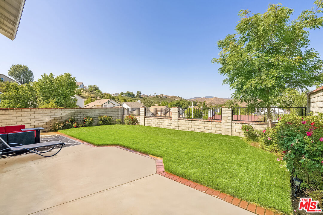 22825 Aspen Ct