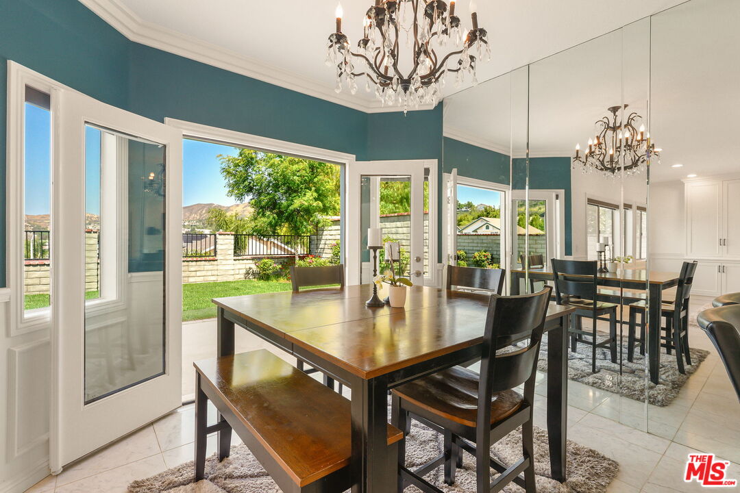 22825 Aspen Ct