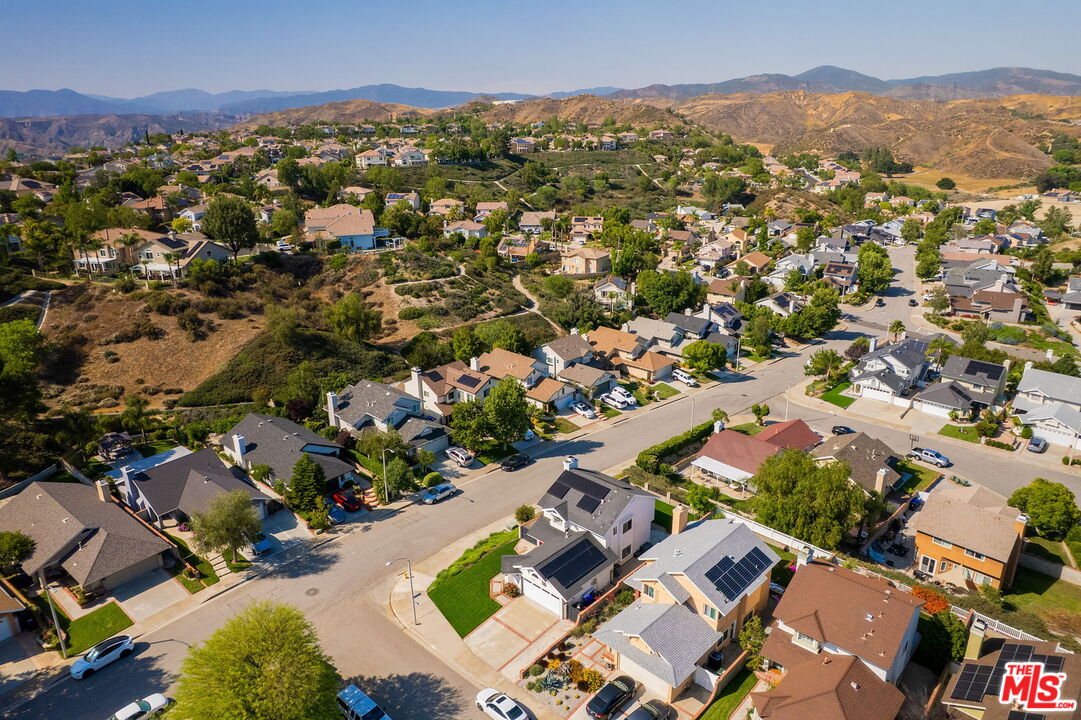 22825 Aspen Ct
