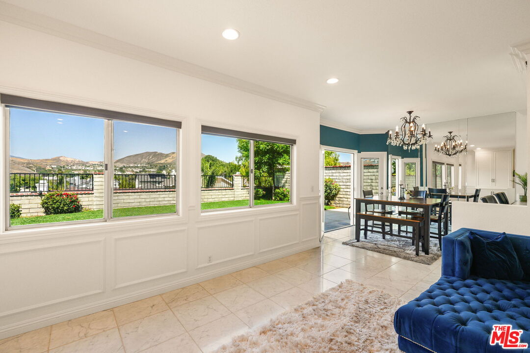 22825 Aspen Ct