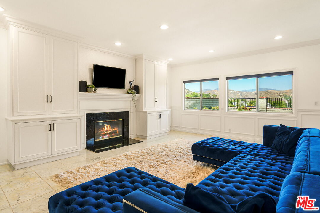 22825 Aspen Ct