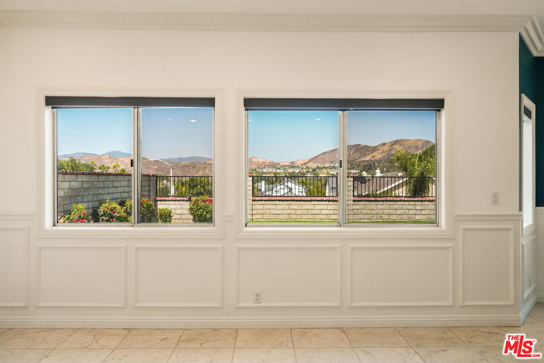 22825 Aspen Ct
