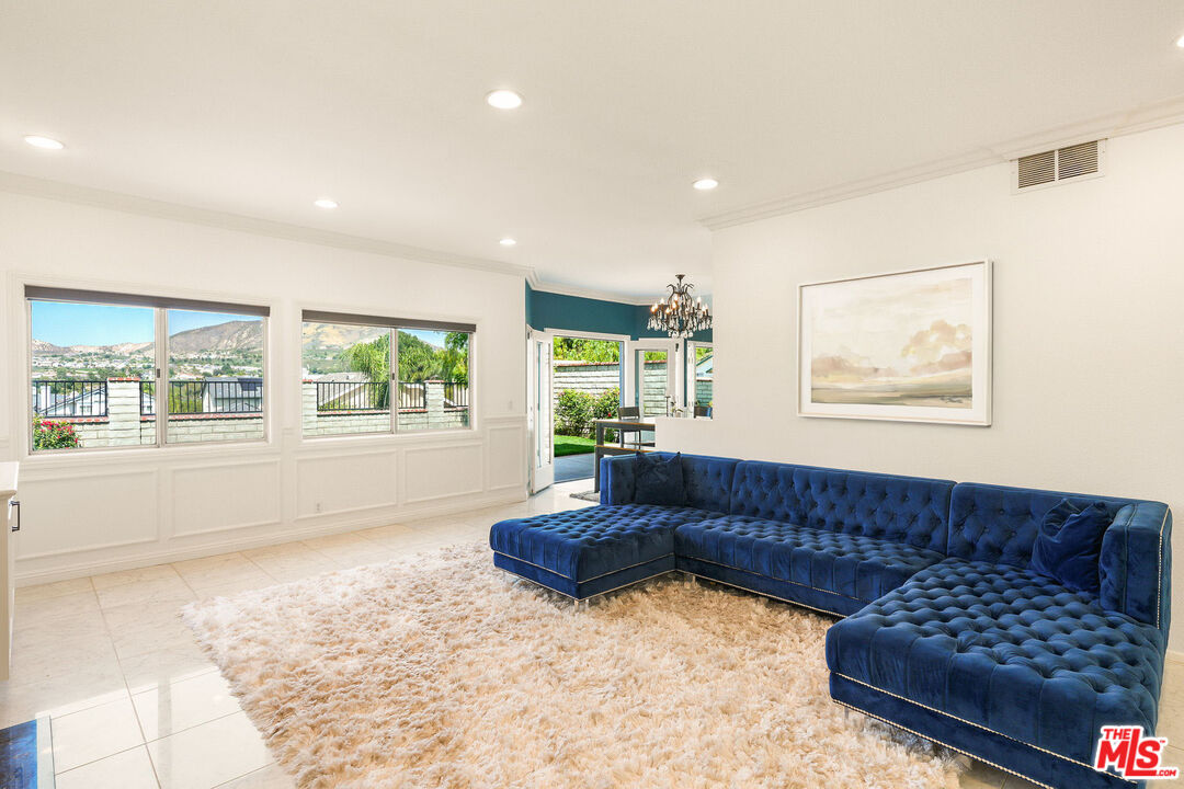 22825 Aspen Ct