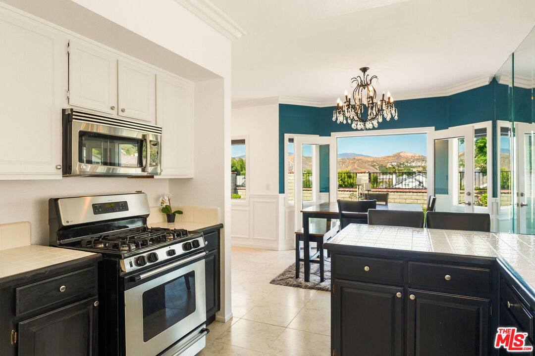 22825 Aspen Ct