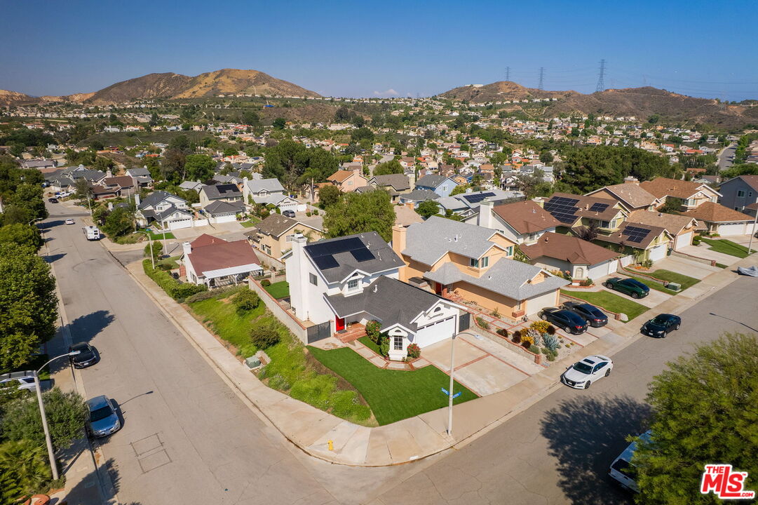 22825 Aspen Ct