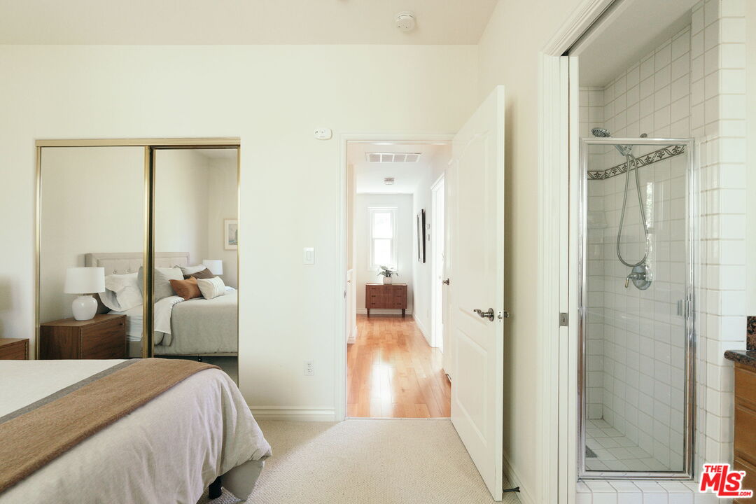 322 Alpine St Unit: 3