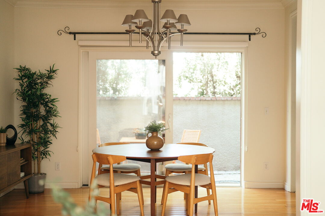 322 Alpine St Unit: 3