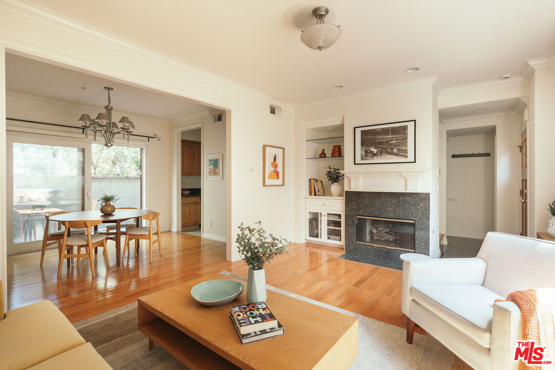 322 Alpine St Unit: 3