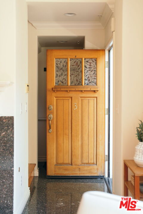 322 Alpine St Unit: 3