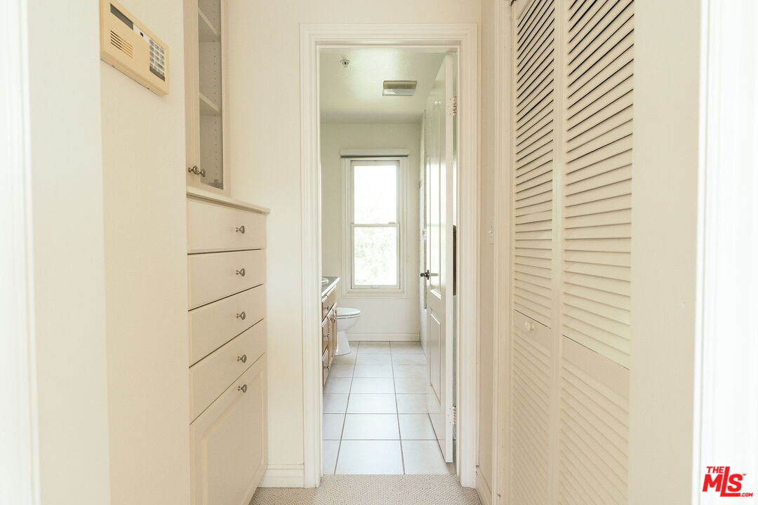 322 Alpine St Unit: 3