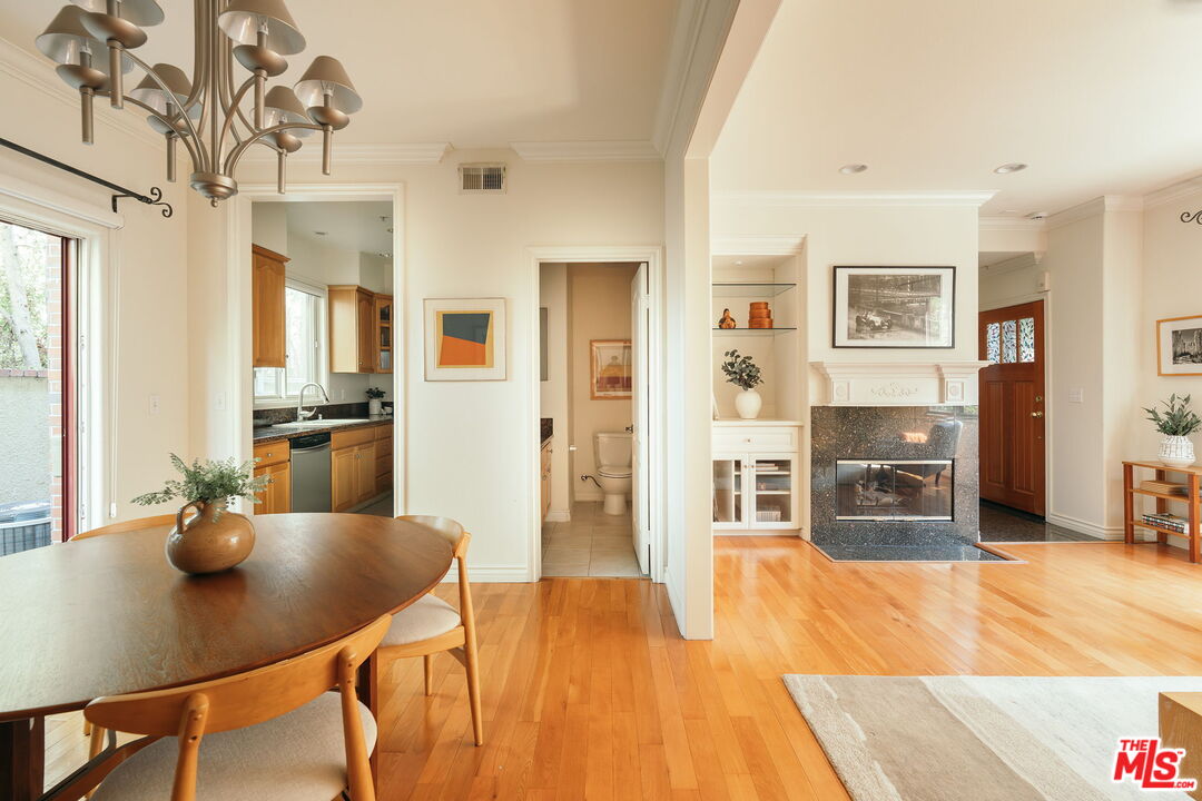 322 Alpine St Unit: 3