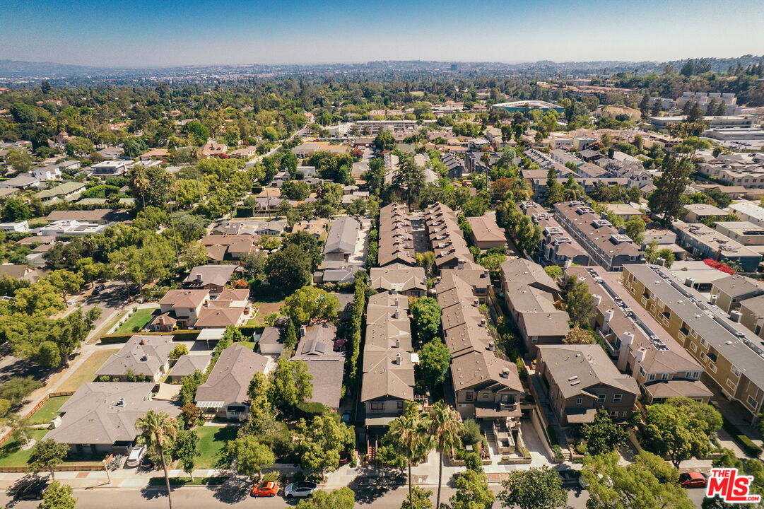 322 Alpine St Unit: 3