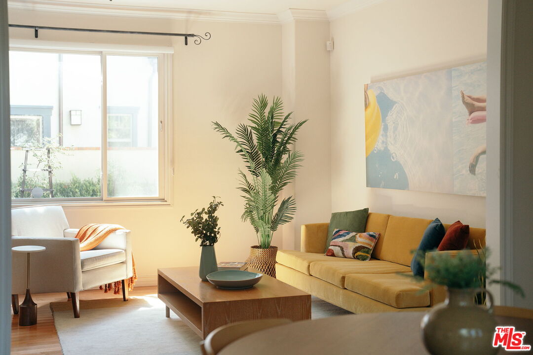 322 Alpine St Unit: 3