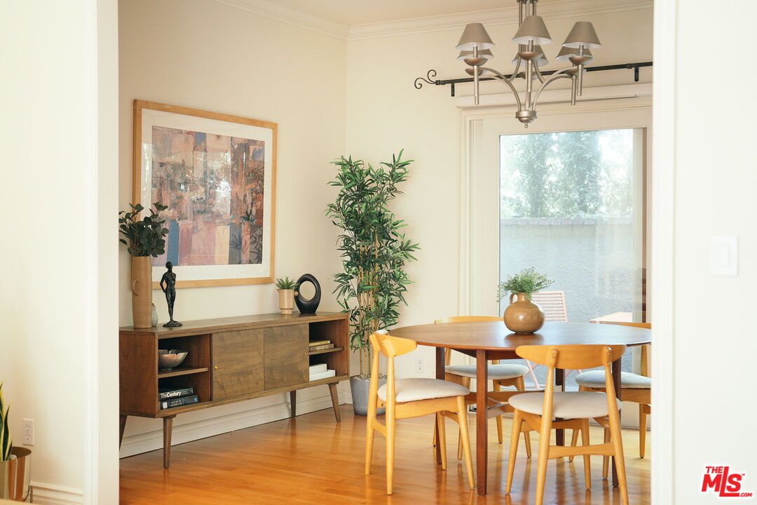 322 Alpine St Unit: 3