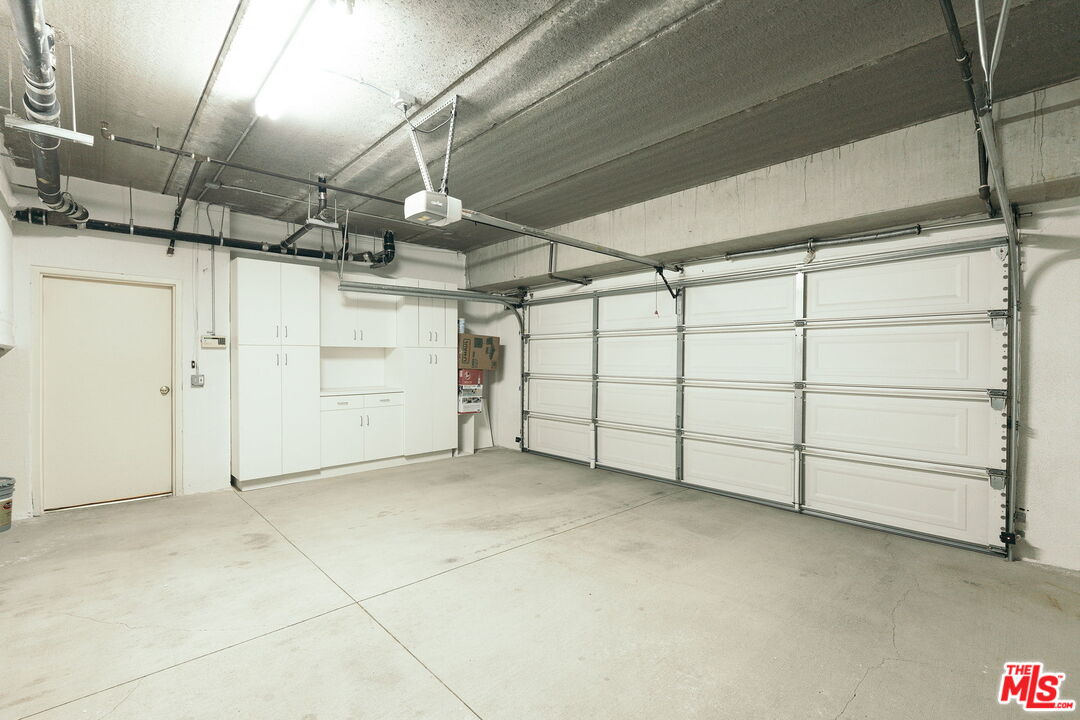 322 Alpine St Unit: 3