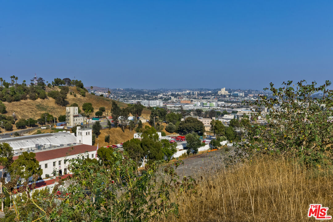 1007 Figueroa Ter Unit: B