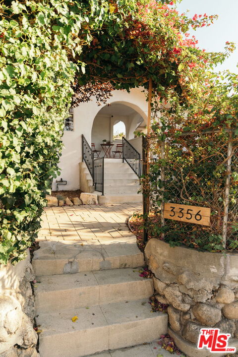 3356 Pepper Ave