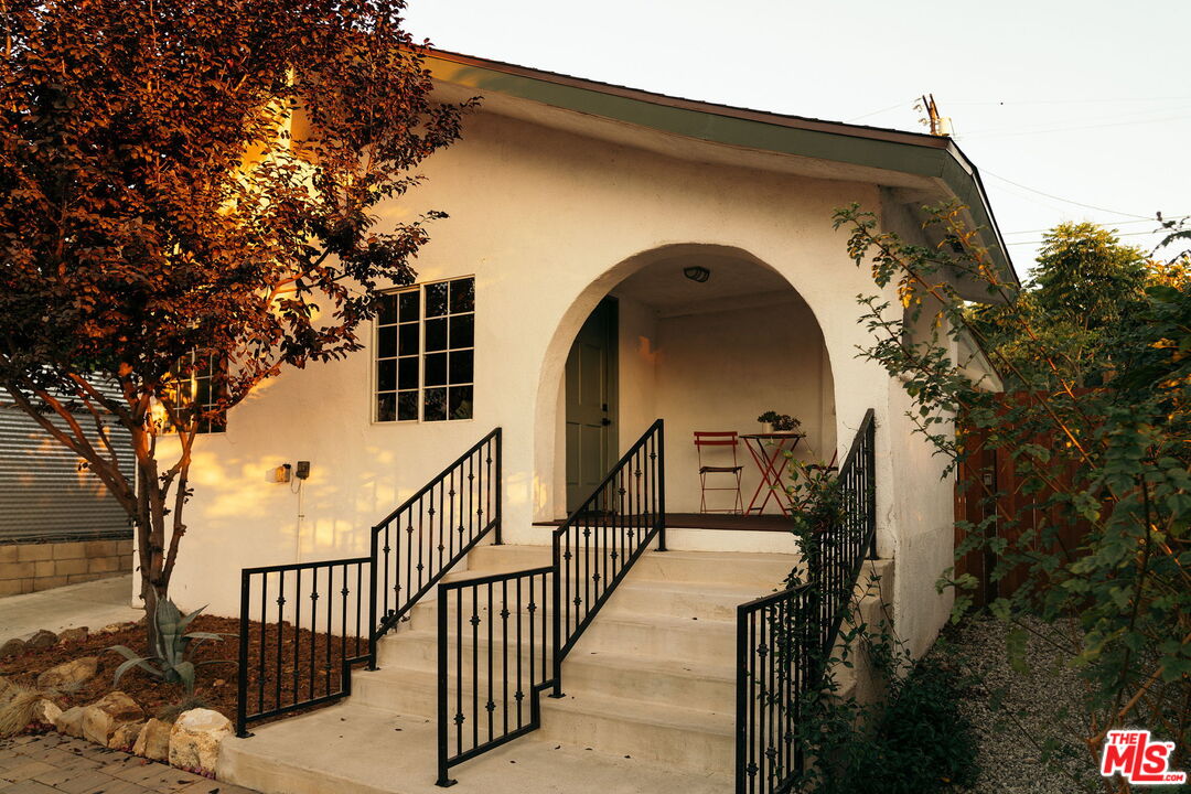 3356 Pepper Ave