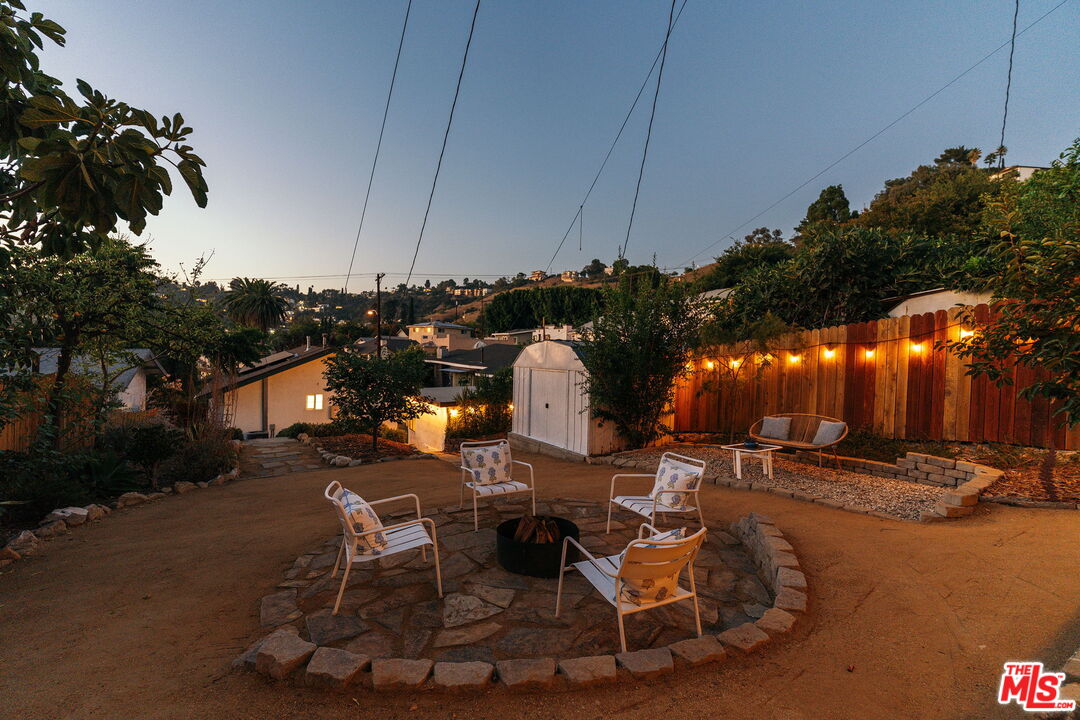 3356 Pepper Ave