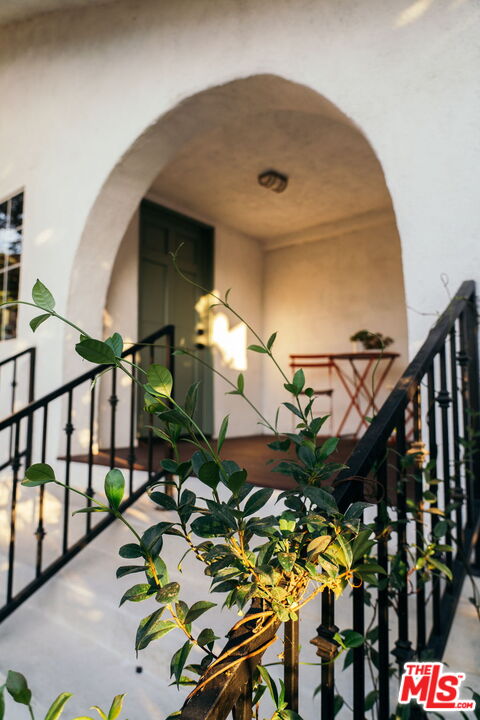 3356 Pepper Ave