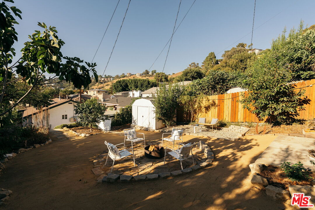 3356 Pepper Ave