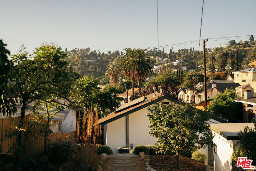 3356 Pepper Ave