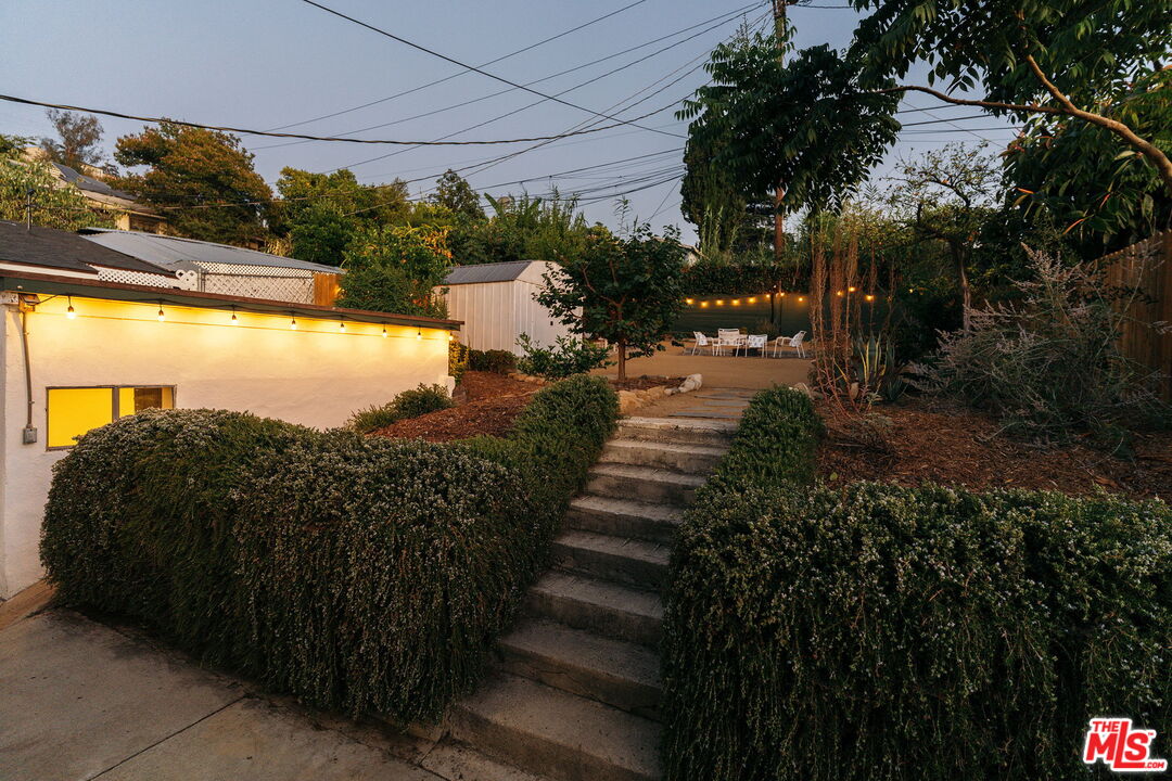 3356 Pepper Ave