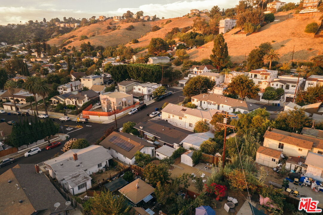 3356 Pepper Ave