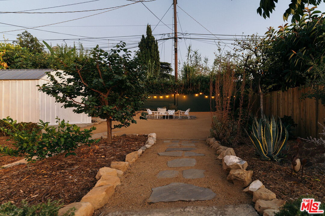 3356 Pepper Ave