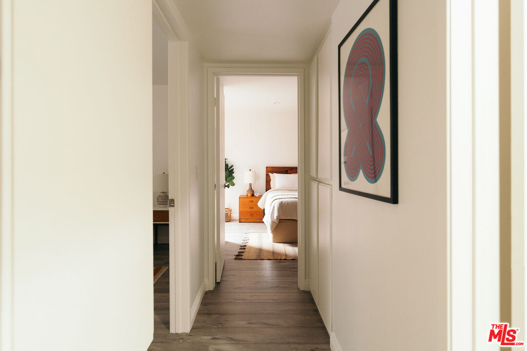 3961 Via Marisol Unit: 112