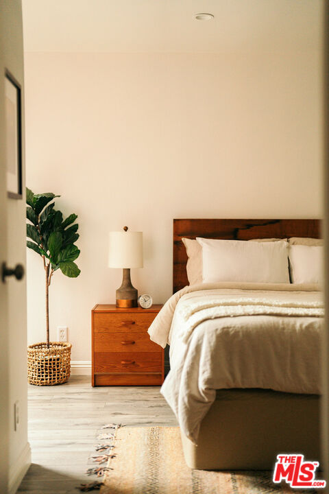 3961 Via Marisol Unit: 112