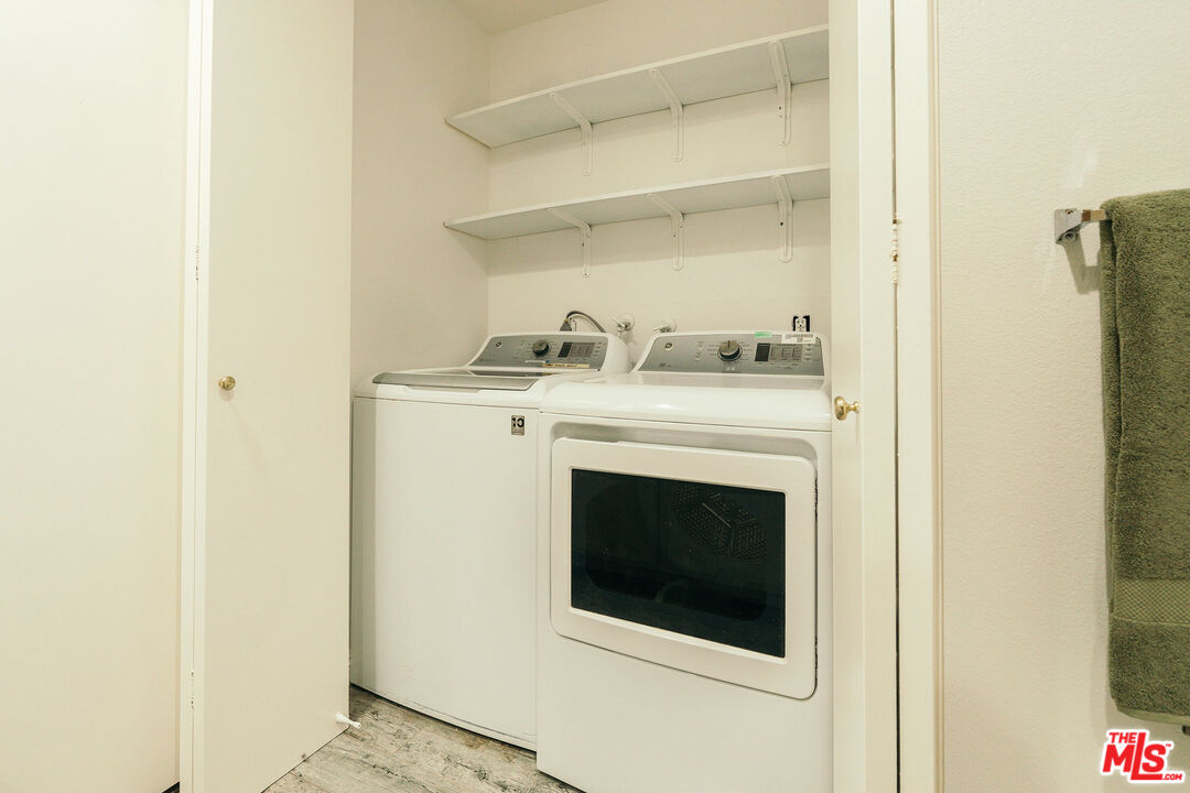 3961 Via Marisol Unit: 112