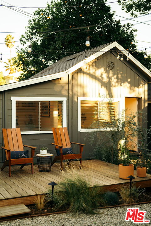2030 Lovila Ln