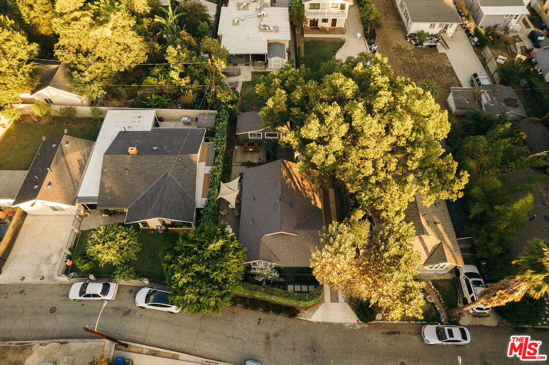 2030 Lovila Ln