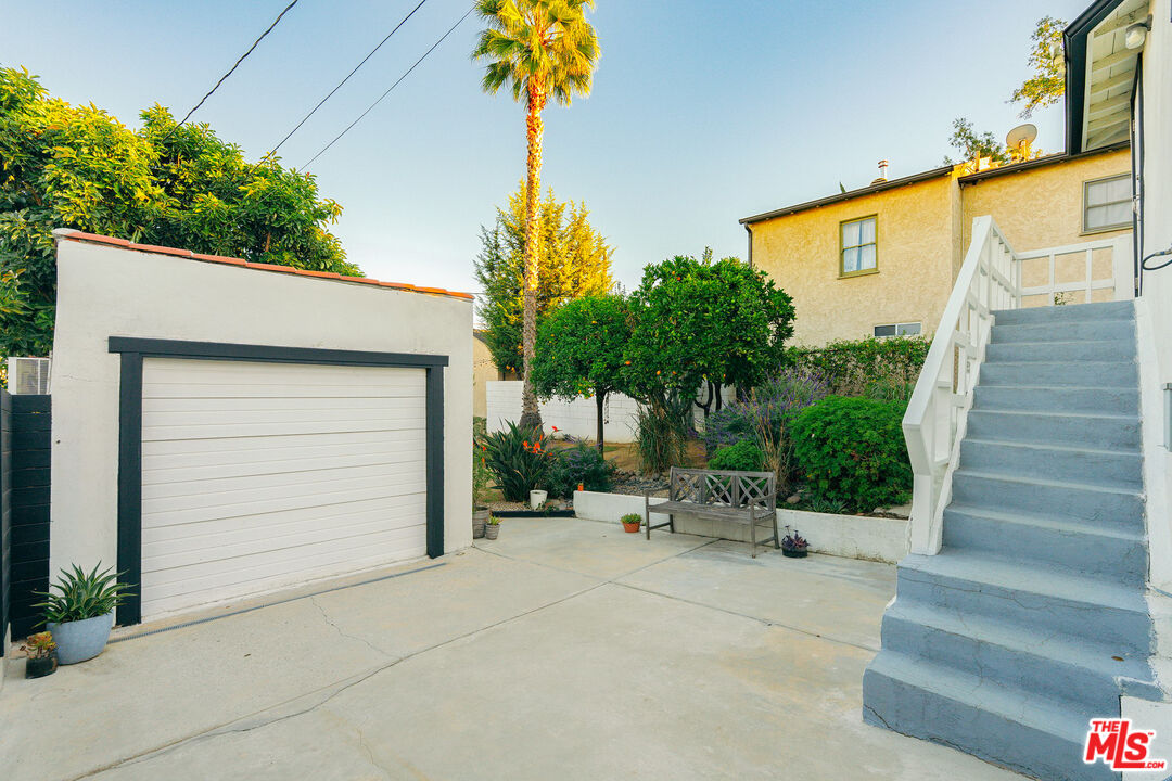 3306 Minto Ct