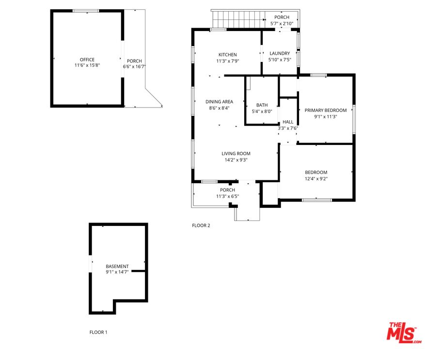 3306 Minto Ct