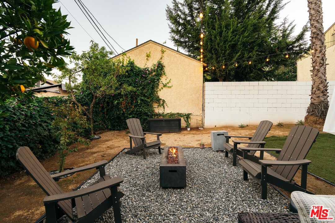 3306 Minto Ct