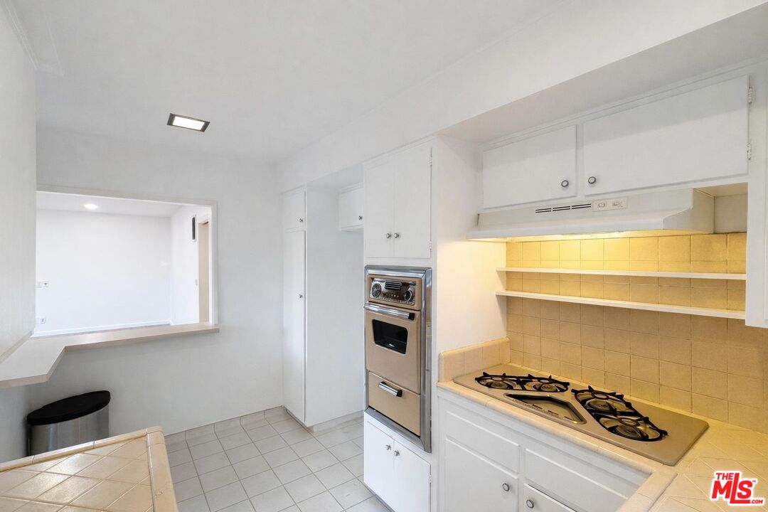 3320 Griffith Park Blvd Unit: 4