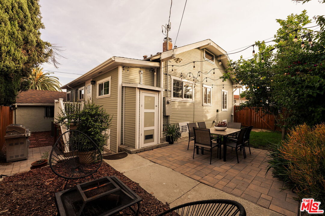342 N Atlantic Blvd