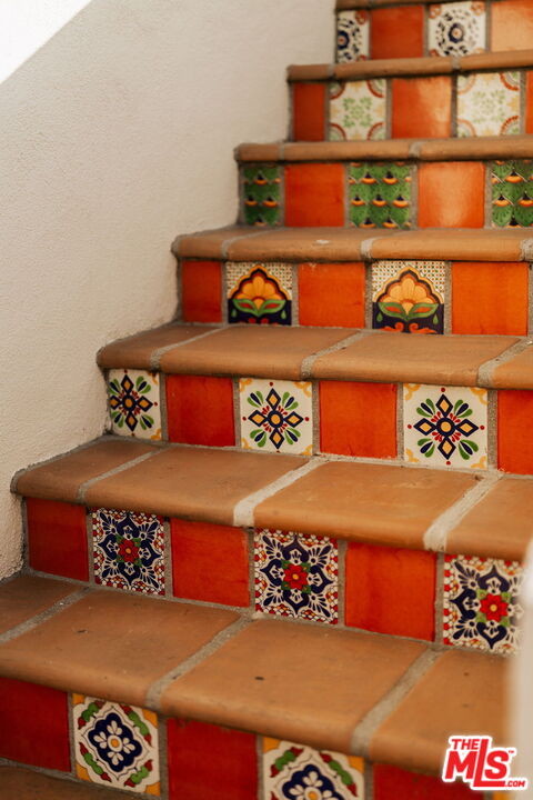 1140 N Evergreen Ave