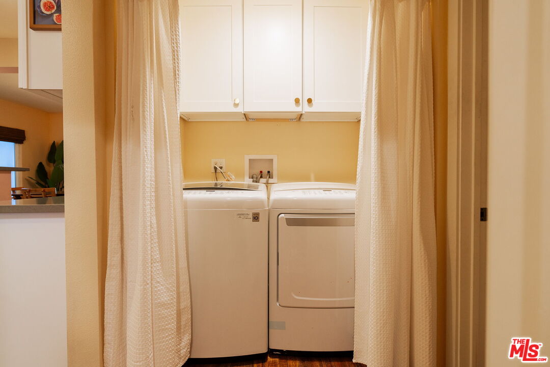 1140 N Evergreen Ave