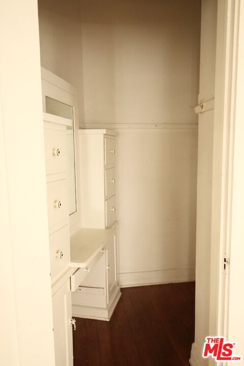 2121 James M Wood Blvd Unit: 310