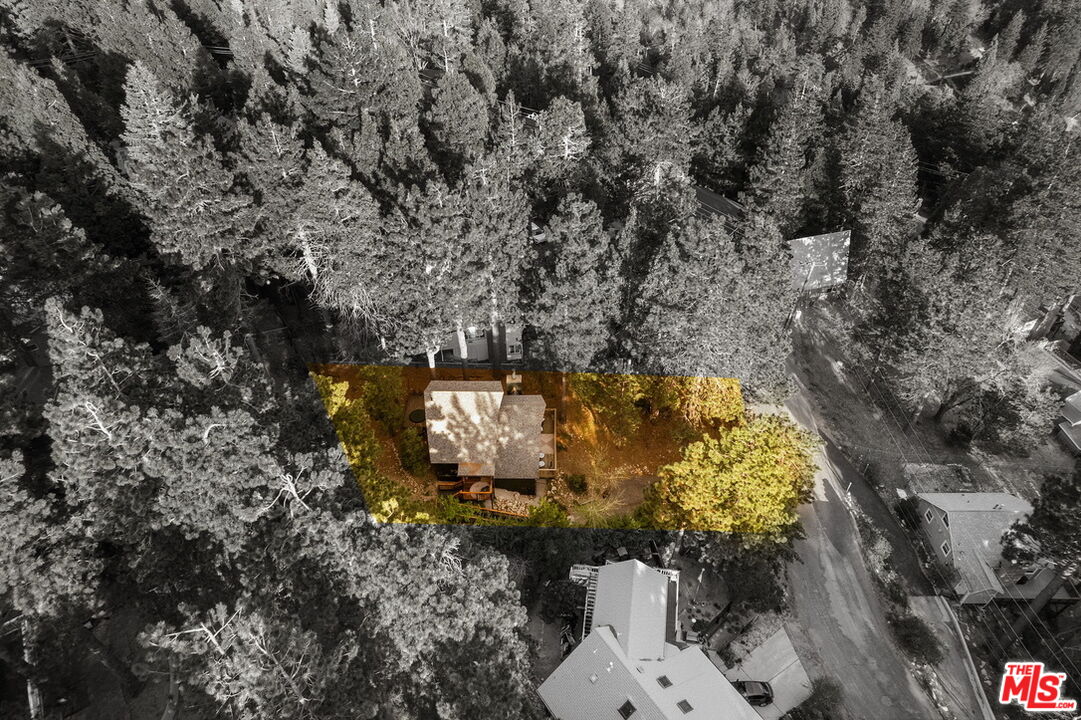 31114 All View Dr