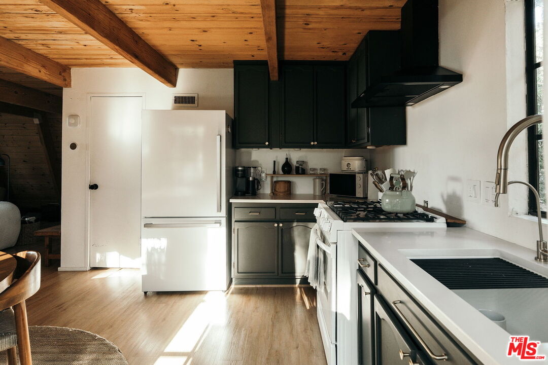 31114 All View Dr