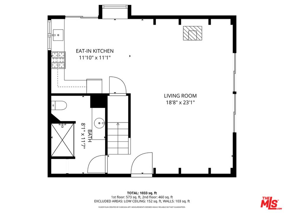 31114 All View Dr