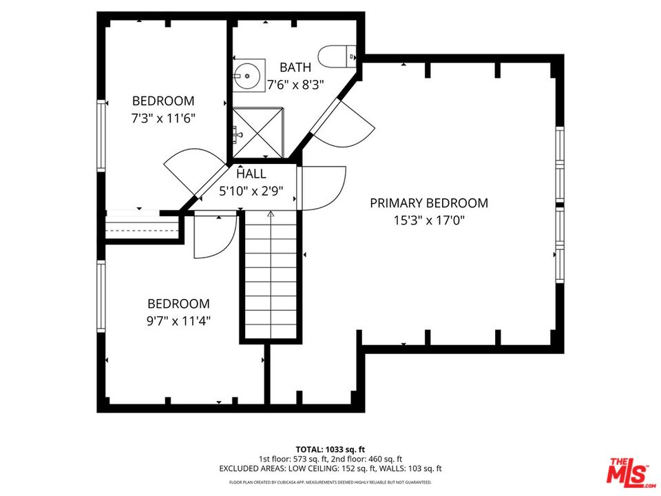 31114 All View Dr